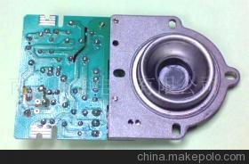 家用加湿器机芯选购与生产指南 南京瑞春电器深度解析